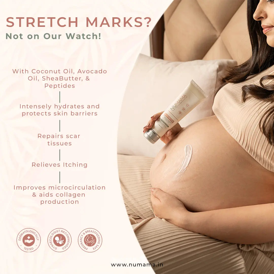 ⁠NuStretch ~ The Stretch Marks Specialist